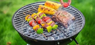 Grill Tool Guide for Your Myrtle Beach Party – Ferris Deals - Ferris Deals