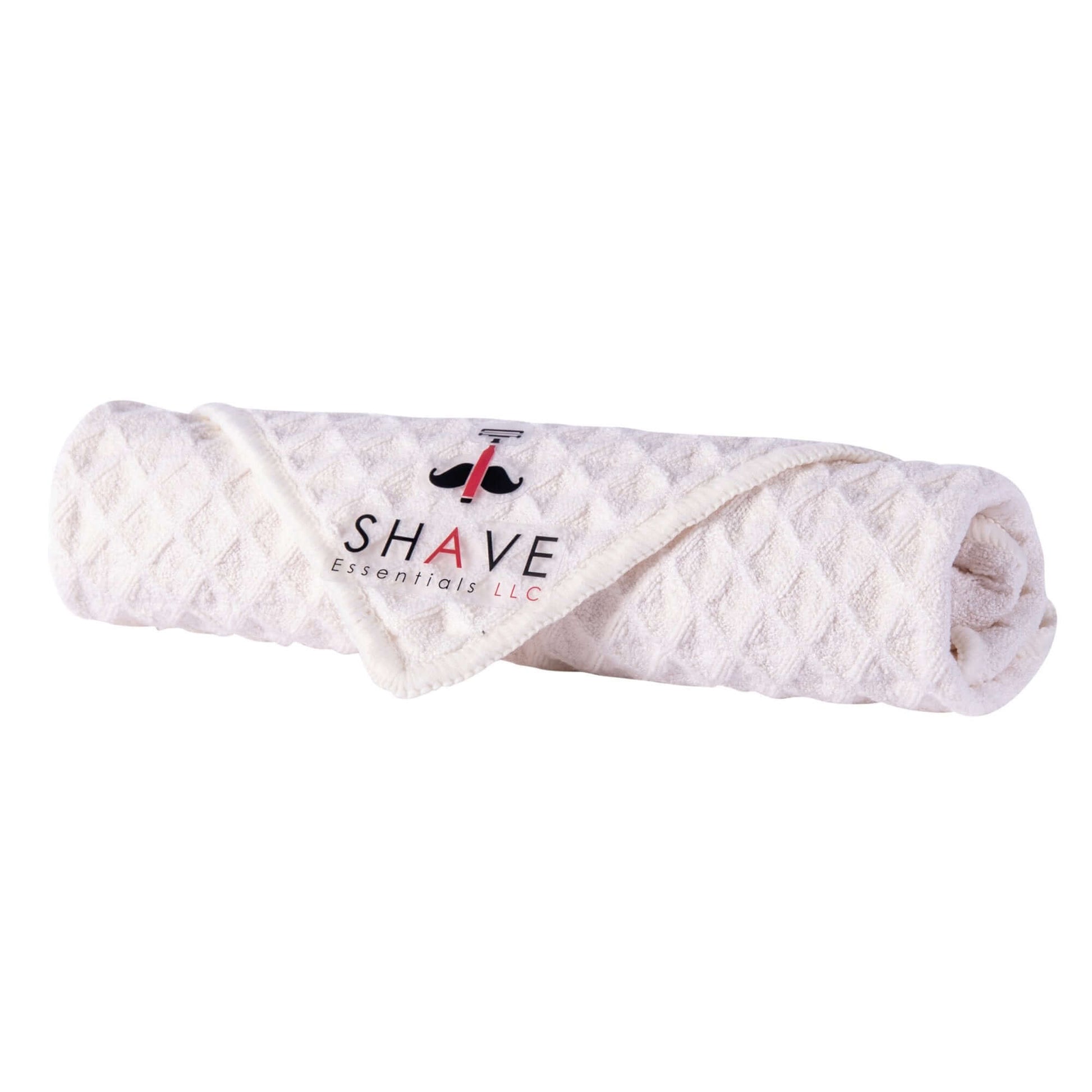 Shave Essentials Grooming Kit